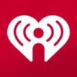 iHeart: Radio, Podcasts, Music