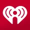 iHeart: Radio, Podcasts, Music