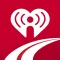 iHeartRadio for Auto