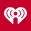 iHeart: Music, Radio, Podcasts