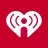iHeart: Music, Radio, Podcasts
