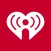 iHeart: Music, Radio, Podcasts