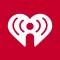 iHeart: Music, Radio, Podcasts