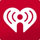 iHeart