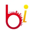 Bici Las Condes