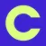 Clearcover Car Insurance