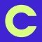 Clearcover Car Insurance