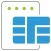 Clearent Device Configurator