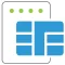 Clearent Device Configurator