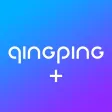 Qingping+