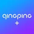 Qingping+