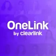 OneLink by Clearlink OneLink by Clearlink