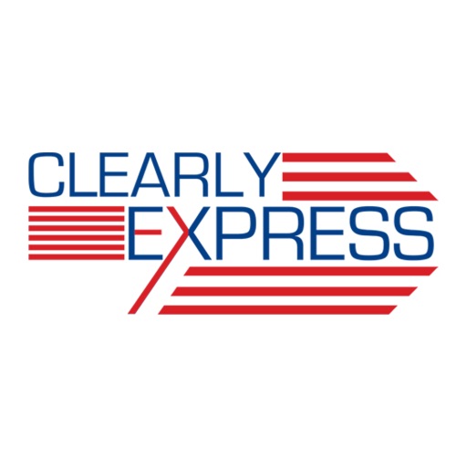 Clearly Express Dispatcher Clearly Express Dispatcher