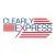 Clearly Express Dispatcher