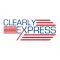 Clearly Express Dispatcher