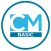 ClearMechanic Basic