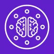 CoolMind