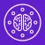 CoolMind
