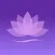 Susuro meditation live