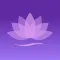 Susuro meditation live