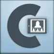 Collaborate Mobile