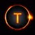 Totality by Clearpath Alerts
