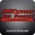 Express Auto Transport EPOD