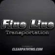 Fine Line Transport EPOD
