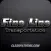 Fine Line Transport EPOD