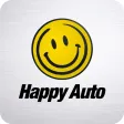 Happy Auto EPOD