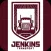 Jenkins Transport