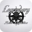 Legendary Auto Logistics EPOD Legendary Auto Logistics EPOD