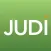 JUDI
