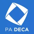Pennsylvania DECA Pennsylvania DECA