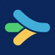 Ecotoll