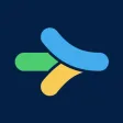 Ecotoll - Pay tolls in the US Ecotoll - Pay tolls in the US
