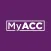 MyACC App