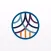 Alliant Student App