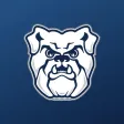 Butler University App