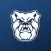 Butler University App