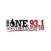 The One 93.1
