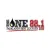 The One 88.1