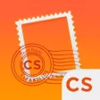 ClearSlide Connect - Track Email, Scan Business Cards, and Follow Up with Leads ClearSlide Connect - Track Email, Scan Business Cards, and Follow Up with Leads