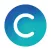 Clearwater Events