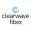 Clearwave Fiber