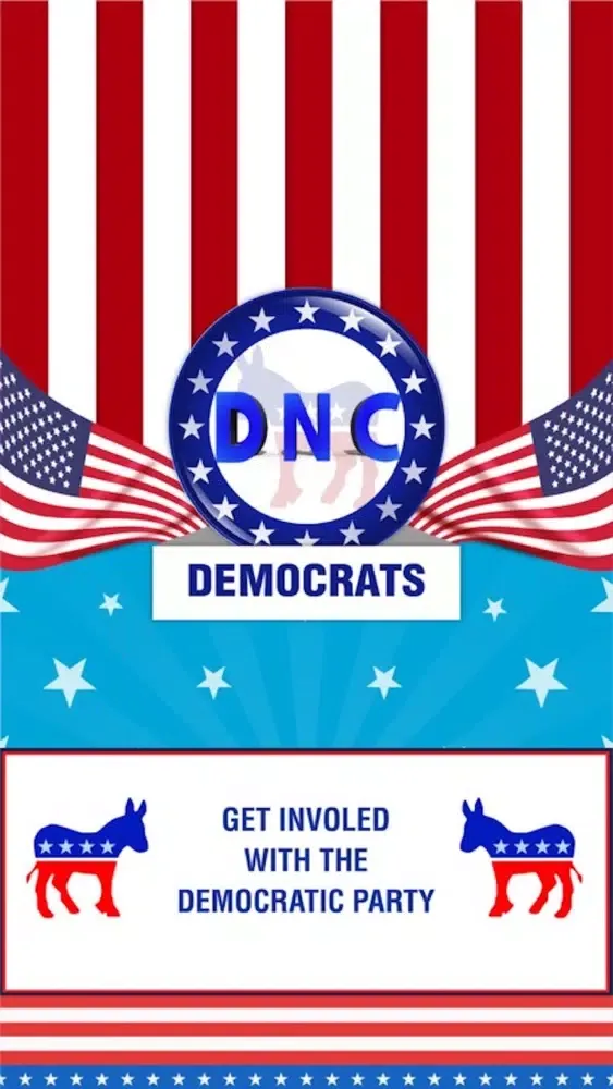 ภาพหน้าจอของ myDNC