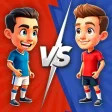 Soccer Aim
