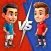 Soccer Aim