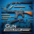 Clever Gunsmith Sale Simulator