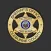 Cleburne County Sheriff AR